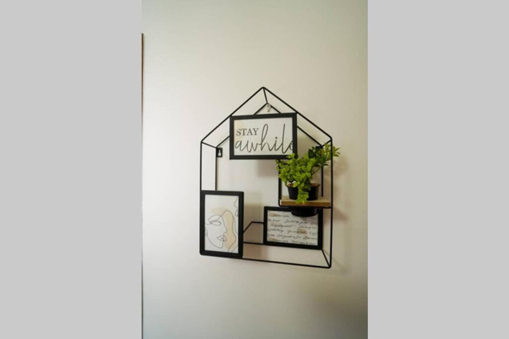 Sky Modern 1 Bedroom Apt W Free Parking 부쿠레슈티 외부 사진
